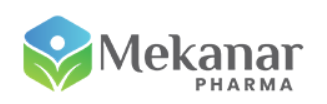 Mekanar Pharma Private Limited